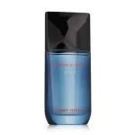 Fusion d'Issey Extrême Intense Eau de Toilette für Herren 100 ml