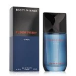Fusion d'Issey Extrême Intense Eau de Toilette für Herren 100 ml