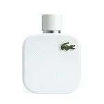 L.12.12 Blanc Eau de Toilette für Herren 175 ml