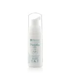 laSaponaria Extra sanfter Reinigungsschaum für empfindliche Haut BIO 50 ml