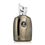 Hercules Eau de Parfum für Herren 100 ml