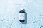 Officina Naturae Shampoo für sehr empfindliche Kopfhaut Ultra Delicato (250 ml) - auch geeignet für Menschen mit MCS