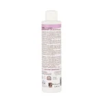 Officina Naturae Feuchtigkeitsspendendes Co-Wash für lockiges Haar (200 ml) - für weiches, glänzendes und leicht frisierbares Haar