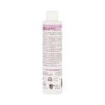 Officina Naturae Pflegendes Shampoo für weiche und definierte Locken (200 ml) - definiert und macht Ihre Locken geschmeidig