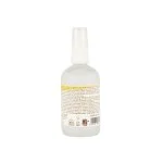 Officina Naturae Pflegendes Hitzeschutzspray für das Haar (100 ml) - schützt, spendet Feuchtigkeit und verleiht Glanz
