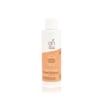Officina Naturae Duschgel und Shampoo nach dem Sonnenbad (150 ml) - mit Vanille-Kokos-Duft