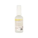 Officina Naturae Flüssigkristalle für glänzendes und geschmeidiges Haar (50 ml) - beseitigen Spliss und Frizz