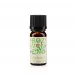 Rozvoněno Ätherische Ölmischung - Awakening (10 ml) - mit Zitrone, Orange und Palmrose