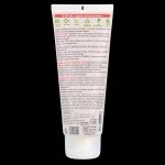 SO’BiO étic Haarspülung mit Mandelmilch und Bio-Reisproteinen (200 ml) - für alle Haartypen