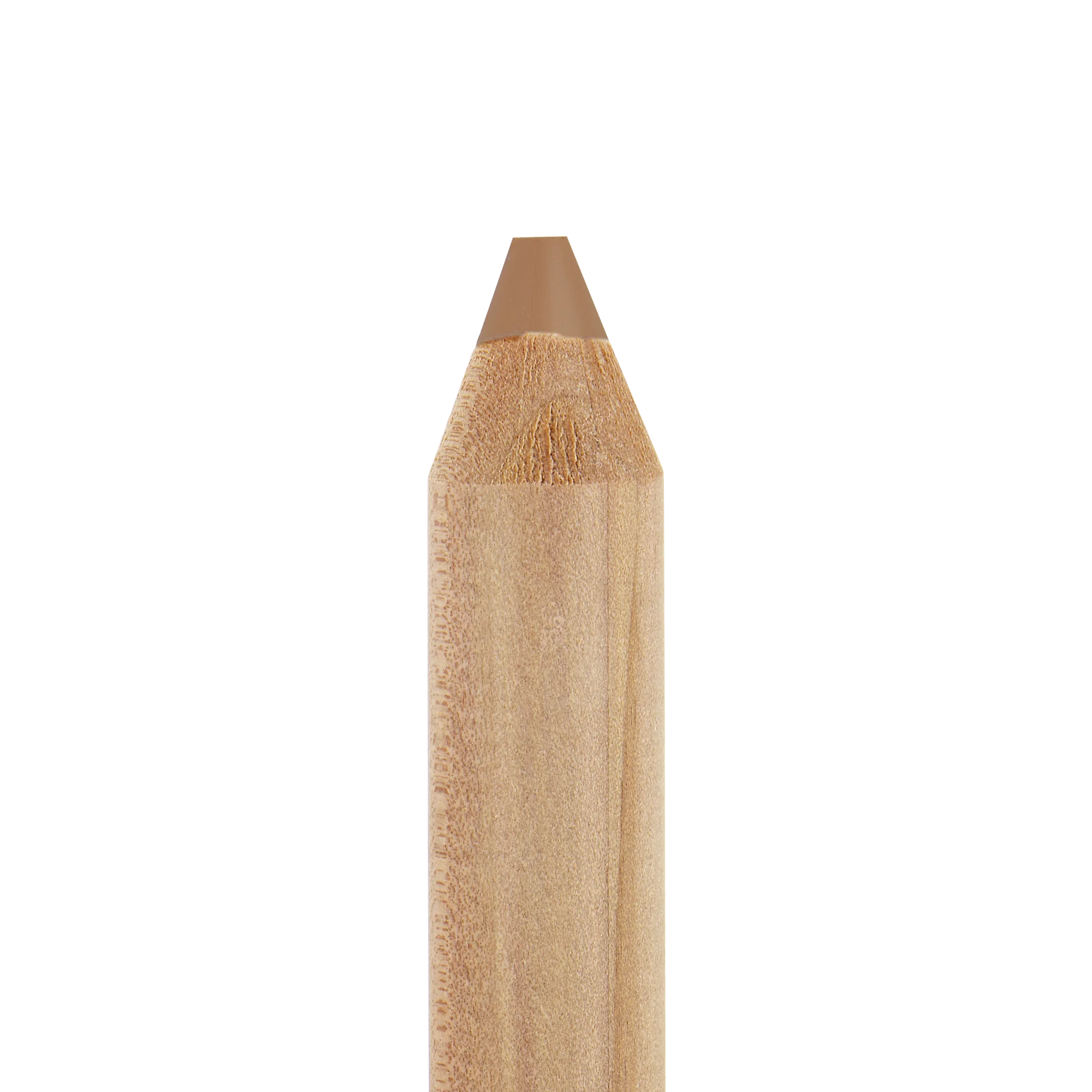 SO’BiO étic Bio-Concealer (4 g) 25 BEIGE DORÉ — goldenes Beige - deckt Hautunreinheiten ab