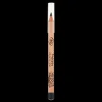 SO’BiO étic Natürlicher Kajalstift PRÉCISION BIO (3 g) 01 Schwarz BIO - betont Ihre Augen