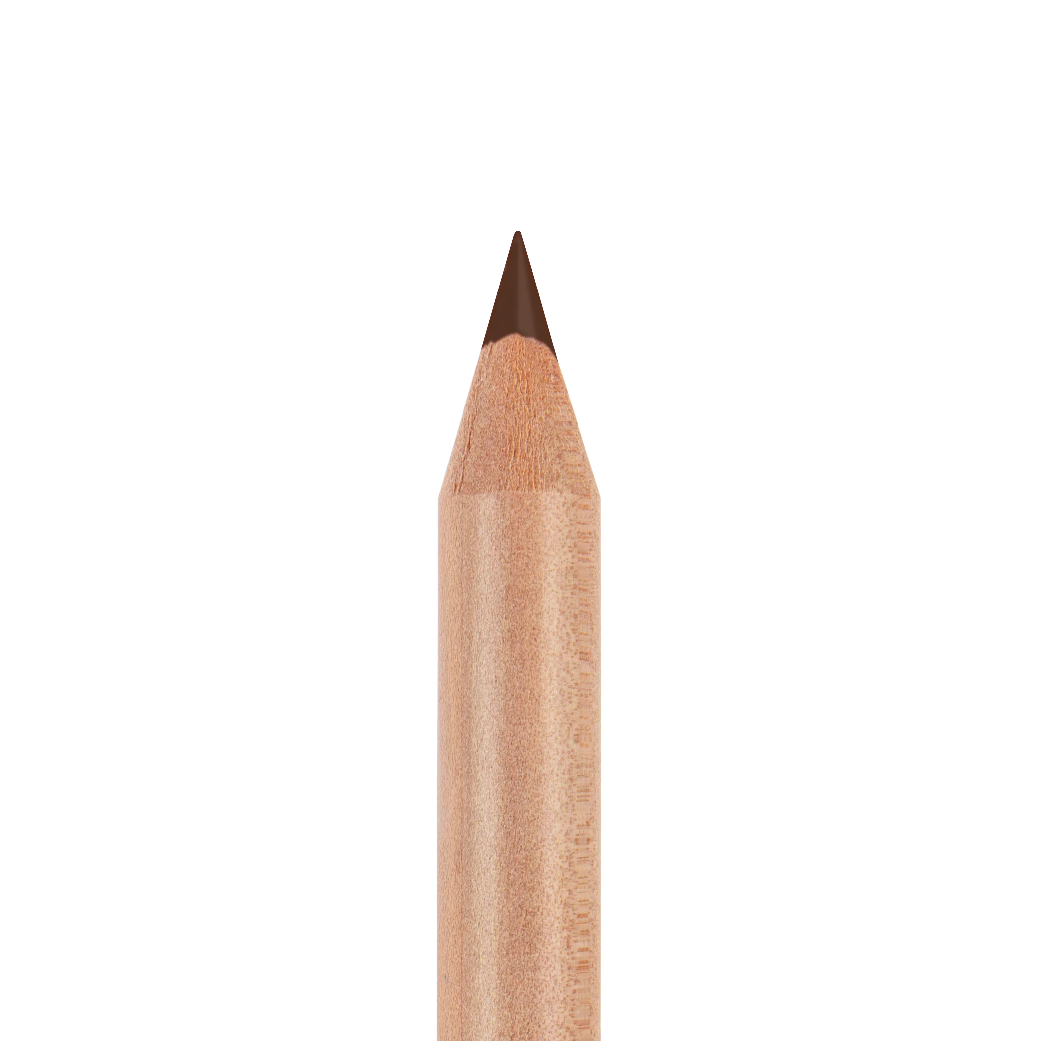 SO’BiO étic Natürlicher Kajalstift PRÉCISION BIO (3 g) 01 Schwarz BIO - betont Ihre Augen
