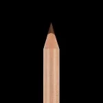 SO’BiO étic Natürlicher Kajalstift PRÉCISION BIO (3 g) 01 Schwarz BIO - betont Ihre Augen