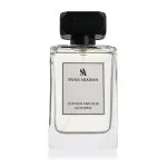 Leather and Oud Eau de Parfum für Herren 100 ml