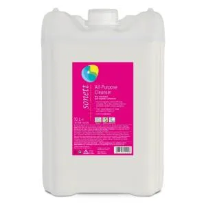 Sonett Universalreiniger 10 l
