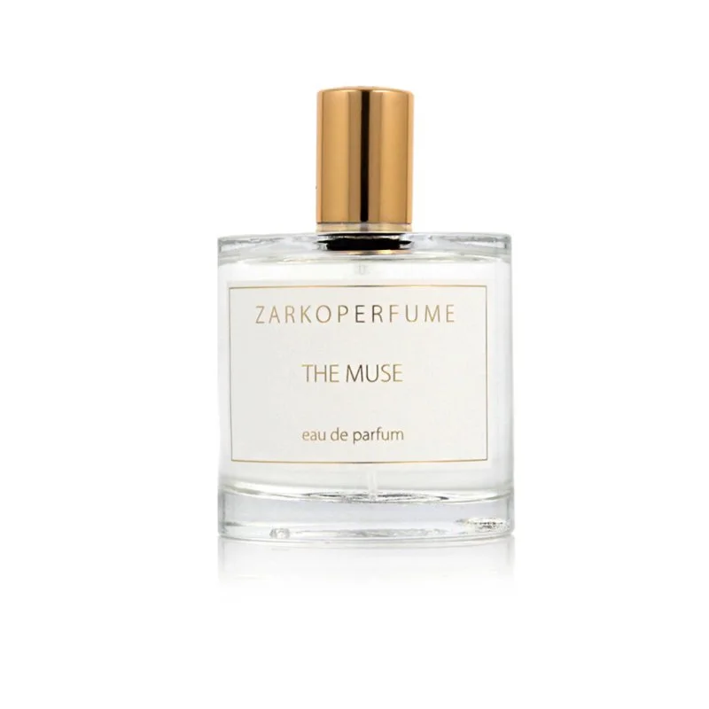 The Muse Eau de Parfum für Damen 100 ml