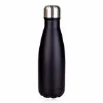 Accentra Bath Body Toolkit Badegeschenkset Duschgel 140 ml + Thermoflasche