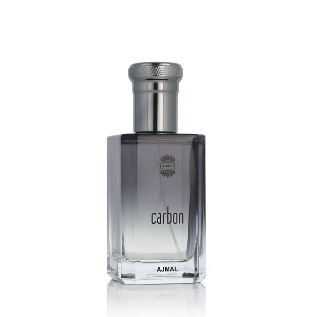 Ajmal Carbon 100 ml