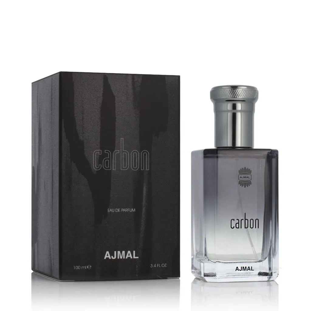 Ajmal Carbon 100 ml