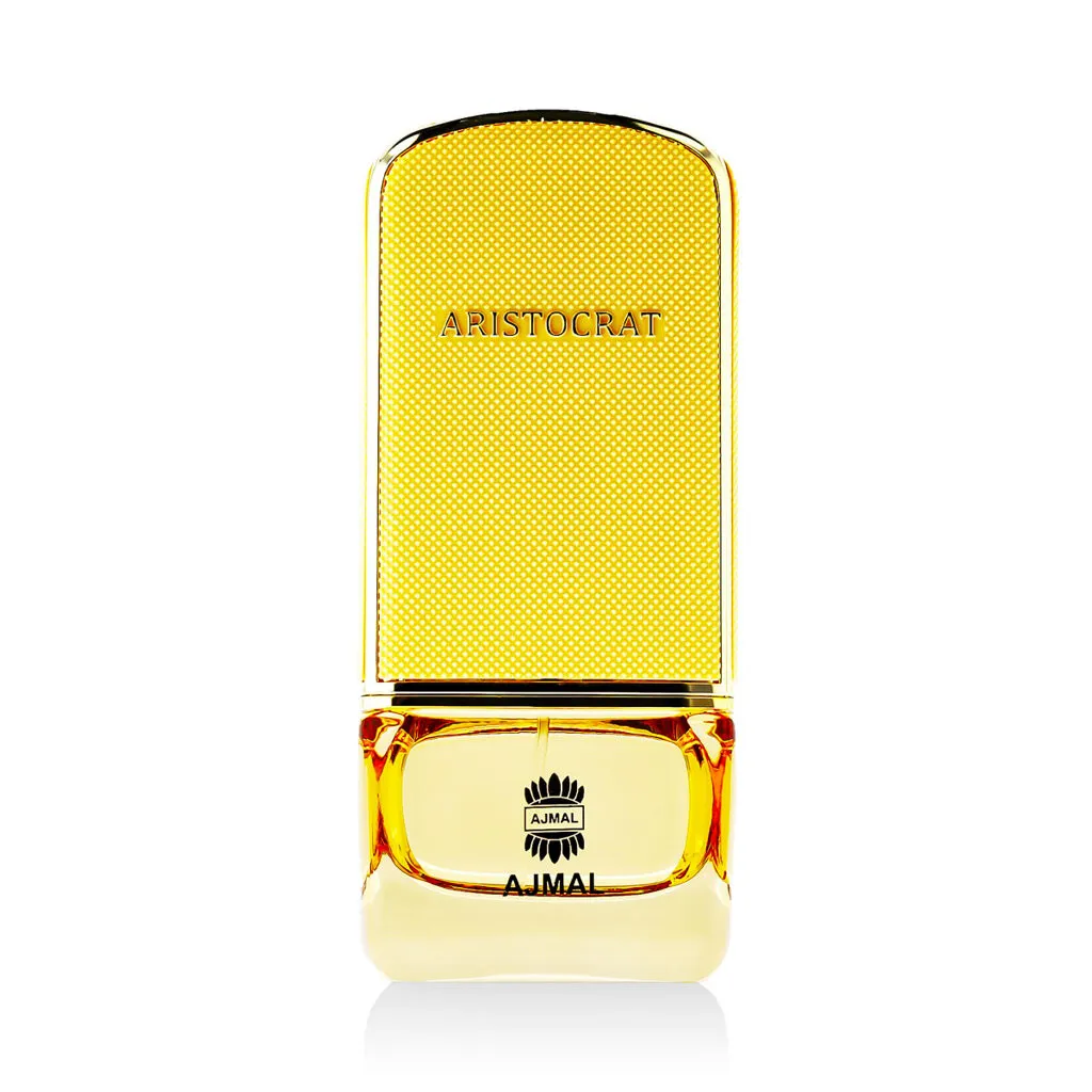 Ajmal Aristokrat Koralle 75 ml