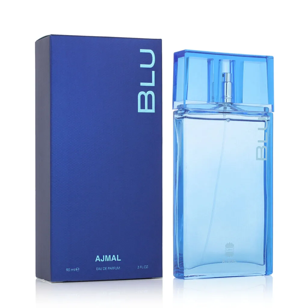 Ajmal Blu Femme 90 ml