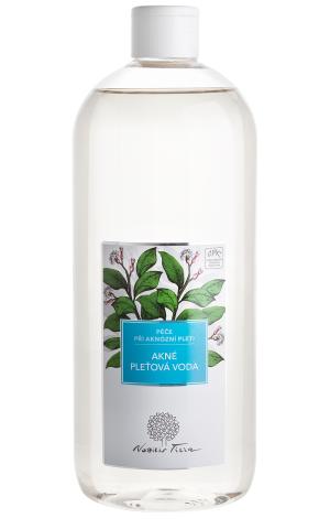 Akne-Lotion 1000 ml