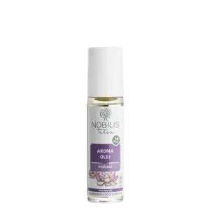 Nobilis Tilia Aromaöl Kräftigung 10 ml