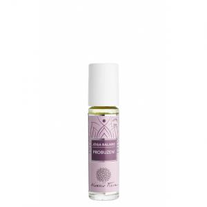 Aromaöl Awakening 10 ml