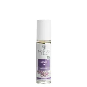 Nobilis Tilia Aromaöl Awakening 10 ml