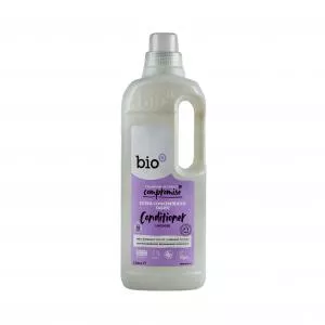 Bio-D Mild nach Lavendel duftender Weichspüler (1 L)