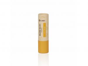 Mango-Lippenbalsam 5 g