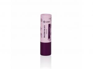 Lippenbalsam Brombeere 5 g