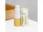 Lobey Lippenbalsam Vanille 5 g