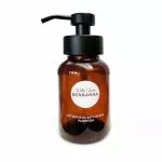 Ben & Anna BEN&ANNA Seifenschaumspender 200ml