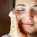 Purity Vision Bio Cleansing Power Schaum 90 ml