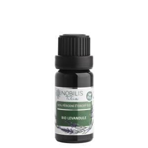 Bio Lavendel 10ml