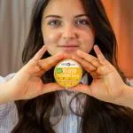 Purity Vision Bio-Vitamin-Reinigungsbalsam 70 ml