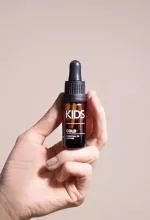 You & Oil Bioaktive Mischung für Kinder, Erkältung, 10 ml
