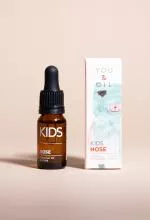 You & Oil 
