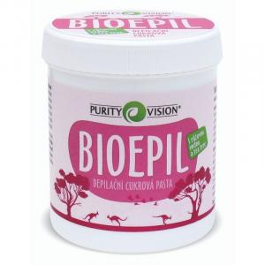 BioEpil 400 g