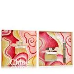 Chloé Chloé EDP 50 ml + EDP MINI 10 ml W