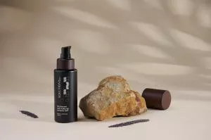 Kvitok Reinigungsmittel und Make-up-Entferner 2in1/Ölreiniger und Make-up-Entferner 80 ml