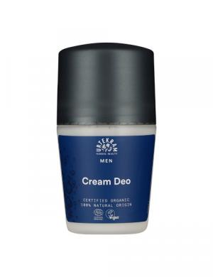 Deodorant-Roll-On-Creme MEN 50 ml BIO