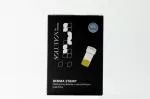 Kvitok DERMA STAMP Pflegestempel mit Mikrosphären - nachfüllbar (Haut/Körper)
