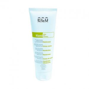 BIO Handcreme (125 ml) - mit Echinacea und Traubenkernöl