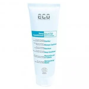 Eco Cosmetics Haar-Regenerationsbehandlung BIO (125 ml)