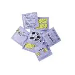 Einhorn Einhorn Magic Kondome - 7 Stück