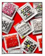 Einhorn STANDARD Kondome - 