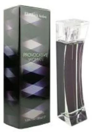 Elizabeth Arden Provocative Woman Eau de Parfum 100 ml für Damen