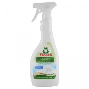 Frosch Frosch ECO Spray für Flecken à la Gallseife (500ml)